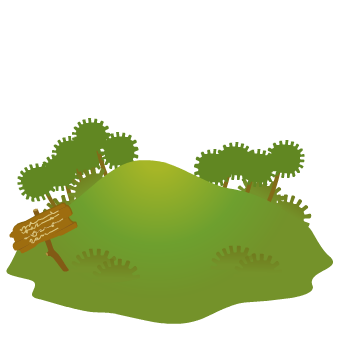 �M���j�A���f��