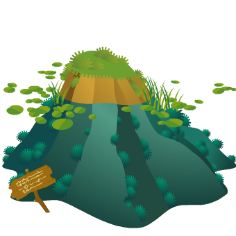 �����̒�