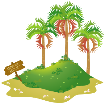 �썑���f��