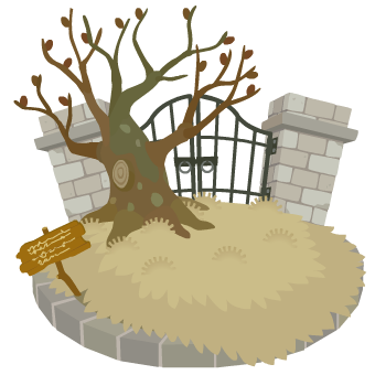 ����̂��铇