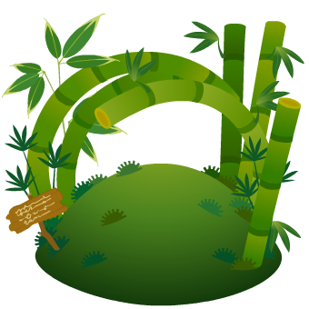 �o���u�[�A�[�`