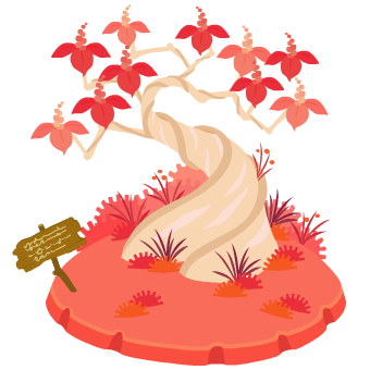 �}�����̖�