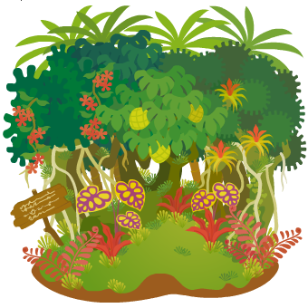 �W�����O����