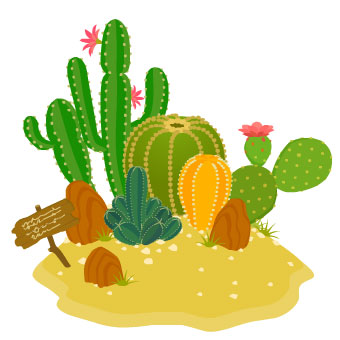 �T�{�e���̓�