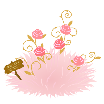 ���C�����v�����Z�X��