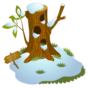 �����̃c���[