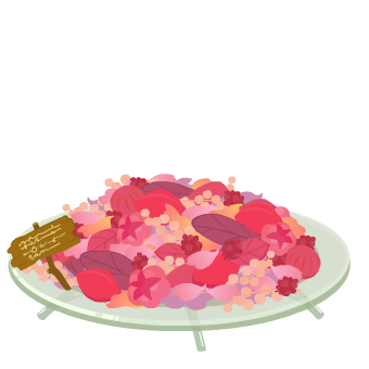 �|�v�����E��