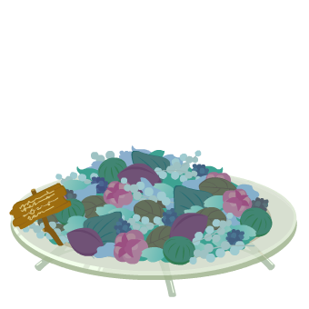 �|�v�����E��