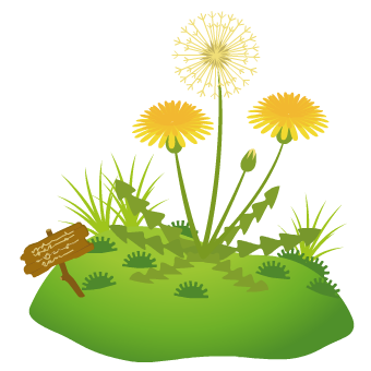 �^���|�|�̓�