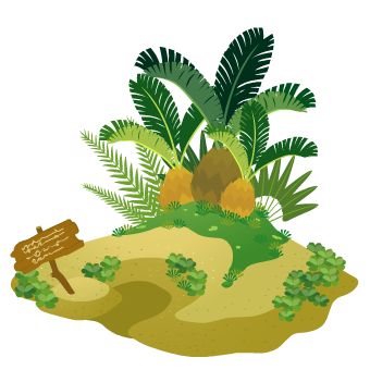 �\�e�c�̍��l