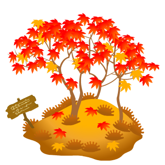 �g�t�̖~��