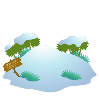 �~�̃M���j�A���f��