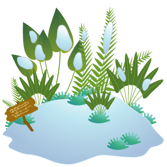 �~�̌�����