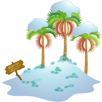 �~�̓썑���f��