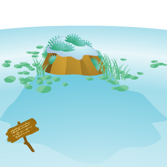 �~�̕����̒�