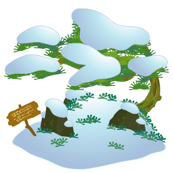 �~�̏��̖~��