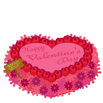 �n�[�g�̓�