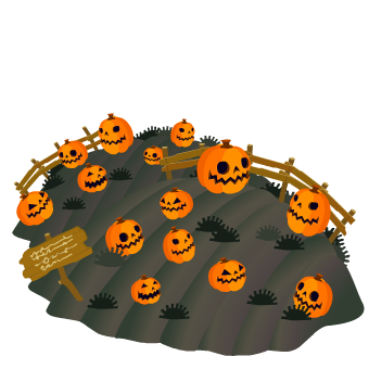 ���ڂ��ᔨ