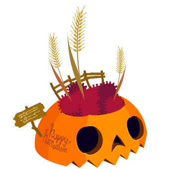 ���ڂ���̐A�ؔ�