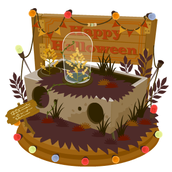 �n���E�B���L�O��2005