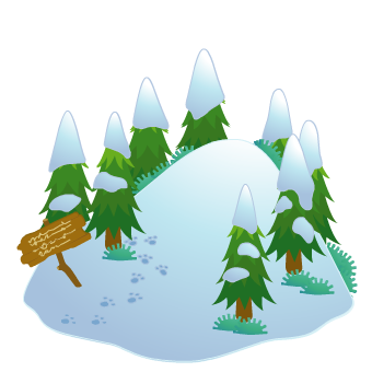 �j�t���̐X