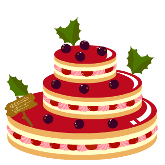 �u���[�x���[�P�[�L