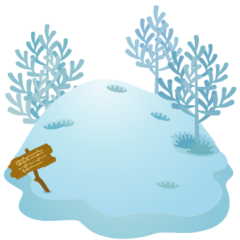 �X�̃c���[��