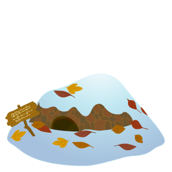 �~������̓�