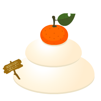 ������2004