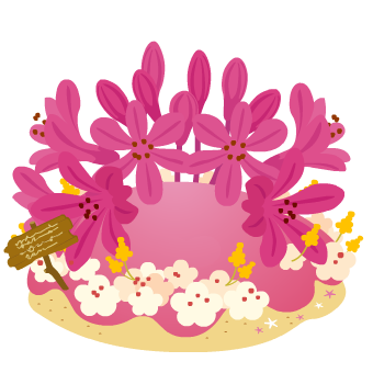 ���I�[����