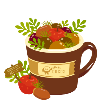 �H��cocoa��