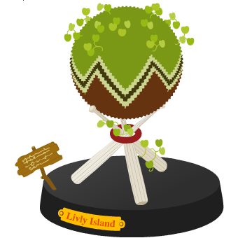 �}���[���Y��