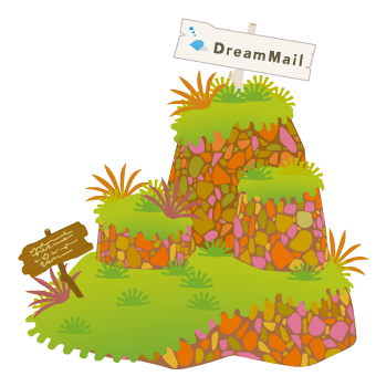 �h���[�����[����