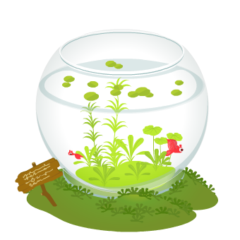 �������̓�