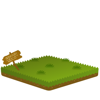 BP�Ő��u���b�N