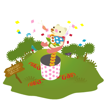 �v���[���g