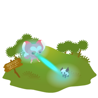 �����̌�