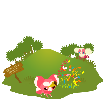 �N���b�J�[