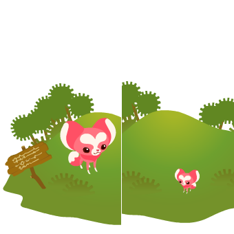 �������܂�