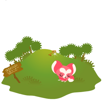 �A�W�g�̌�