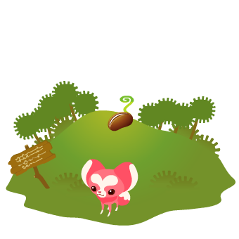 �����̏�