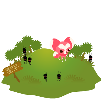 �N�����V����