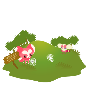 �P�Z�����p�T��������