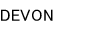 DEVON