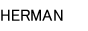 HERMAN