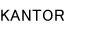 KANTOR