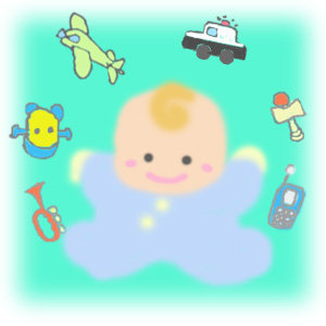 �a���G�{�\���i�j�̎q�j