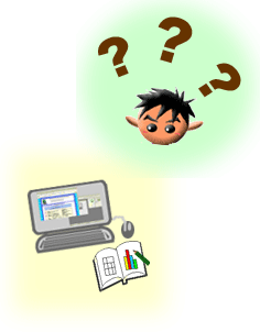 �p�\�R�����ē���́H